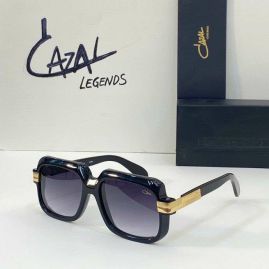 Picture of Cazal Sunglasses _SKUfw40167883fw